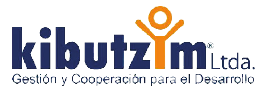 Kibutzim